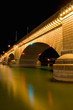 london bridge in lake havasu london bridge in lake havasu