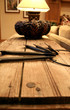 decoration key 2