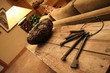 decoration key 3