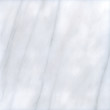 high quality marble