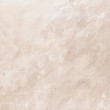 high quality marble