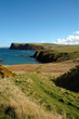 scottish coast