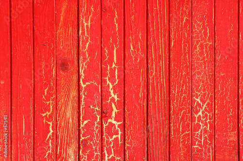 Photo: red red