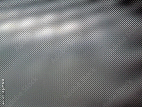 Photo: techno background techno background