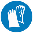 gants