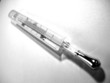 specialist thermometer 1
