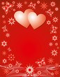 valentine background valentine background