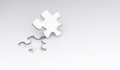 puzzle piece