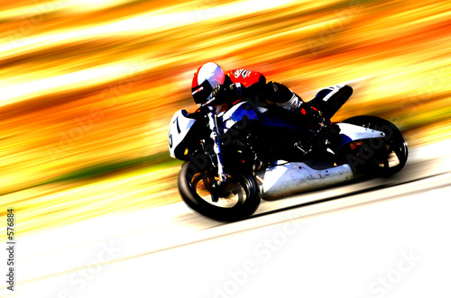 gp racing 3