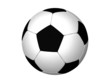 soccer or football soccer or football