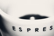 espresso espresso