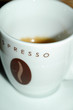 espresso espresso