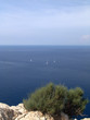 küste mit meerblick