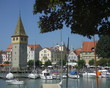 lindau