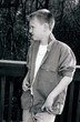 boy model 1