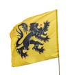 drapeau 3