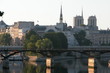 le pont des arts