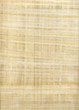 papyrus paper