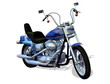 motorcycle 2
