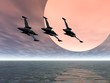 explorers 2