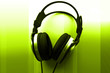 dj headphones