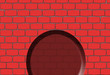 fireplace without fire