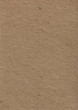 cardboard texture