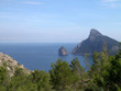 meerblick, mirador de mal pas