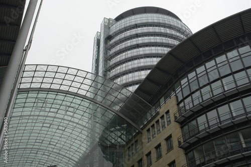 world trade center dresden world trade center dresden