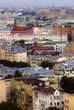 moscow