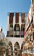 souk tunisien
