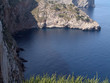 cap de formentor, mallorca