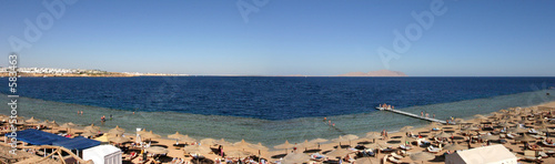 Photo: sharm el sheikh sharm el sheikh