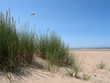 merville_01