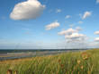 courseulles_01