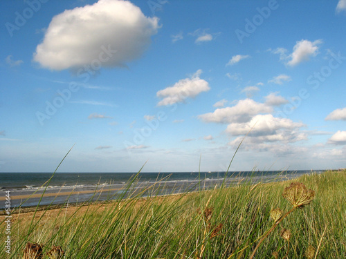courseulles_01