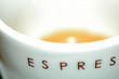 espresso espresso