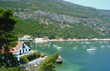 portinho da arrabida portinho da arrabida