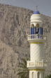 minaret, musandam.