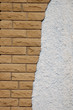 bricks 7 bricks 7