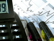 stock market research