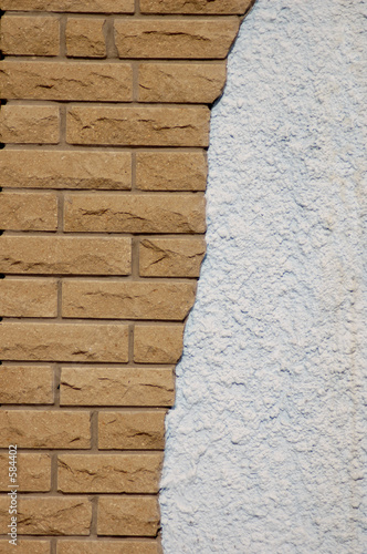 bricks 7 bricks 7