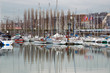 port de deauville port de deauville
