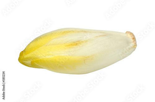 endive