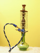 tobacco water pipe