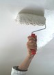 travaux maison 2
