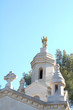 chapelle saint antoine