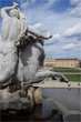 schonbrunn schonbrunn