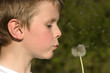 enfance et printemps