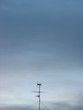 antena